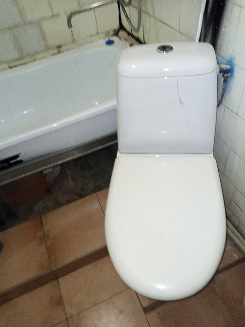 Здам квартиру в самому центрі Львов - изображение 4