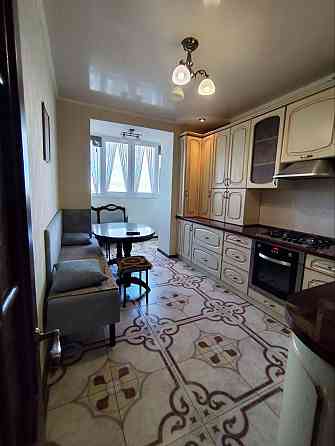 Оренда 2х кім квартири в ЖК Софія Сіті Софіївська Борщагівка