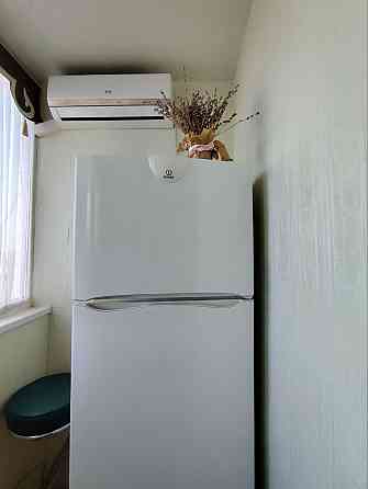 Оренда 2х кім квартири в ЖК Софія Сіті Софіївська Борщагівка