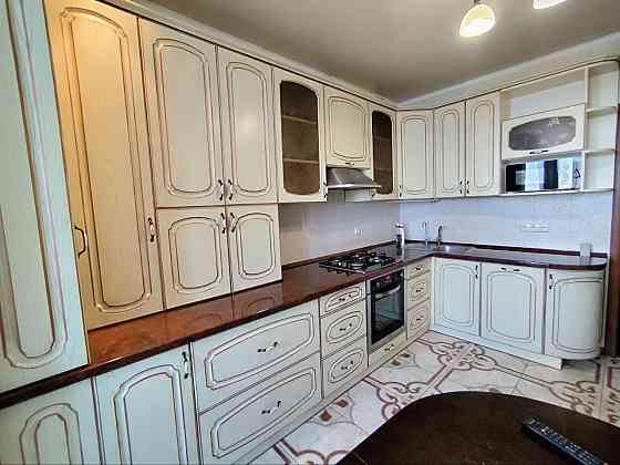 Оренда 2х кім квартири в ЖК Софія Сіті Софіївська Борщагівка