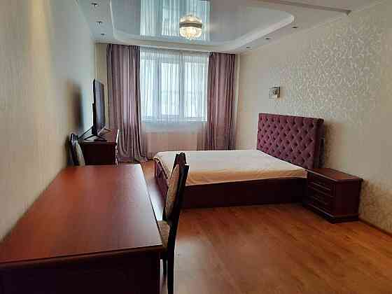 Оренда 2х кім квартири в ЖК Софія Сіті Софіївська Борщагівка