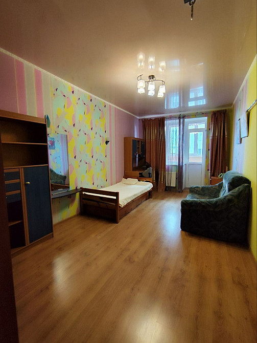 Оренда 2х кім квартири в ЖК Софія Сіті Софіївська Борщагівка - зображення 8