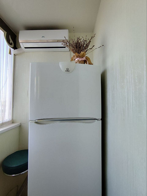 Оренда 2х кім квартири в ЖК Софія Сіті Софіївська Борщагівка - зображення 4