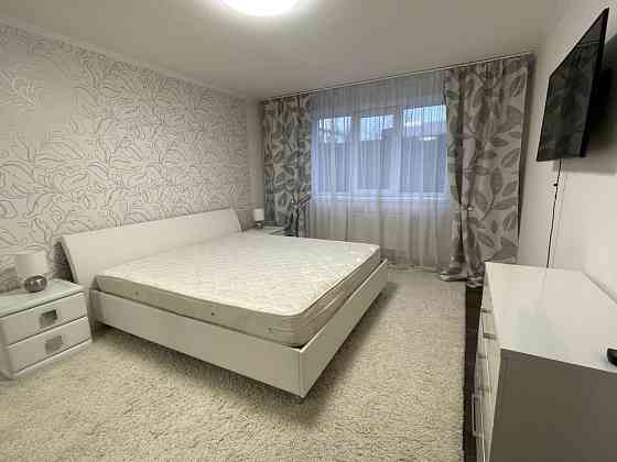 Оренда дворівневої квартири Буча