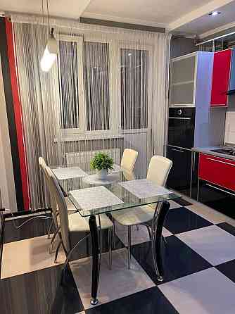 Оренда дворівневої квартири Буча