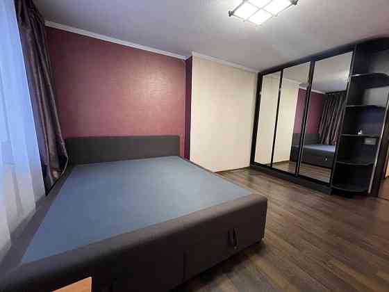 Оренда дворівневої квартири Буча