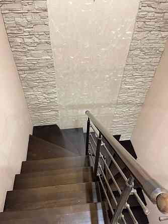 Оренда дворівневої квартири Буча