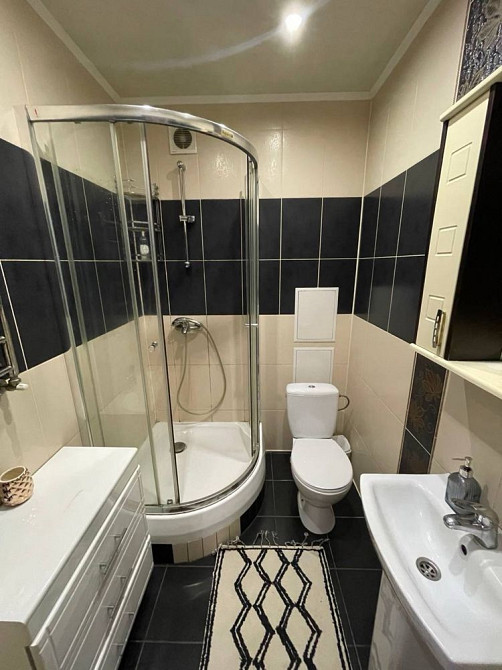 Оренда дворівневої квартири Буча - зображення 7