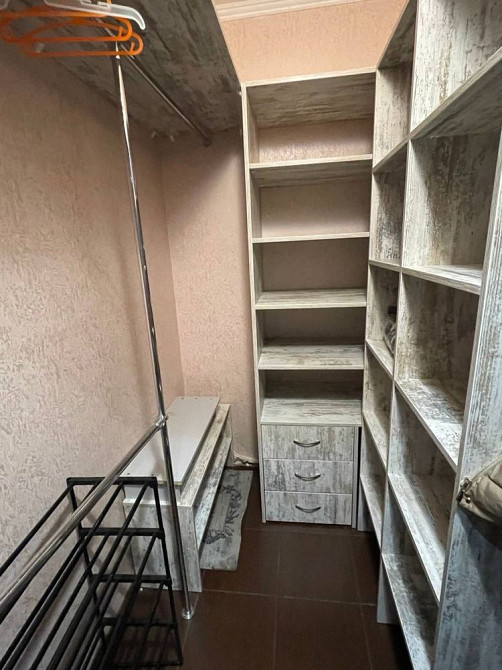 Оренда дворівневої квартири Буча - зображення 8