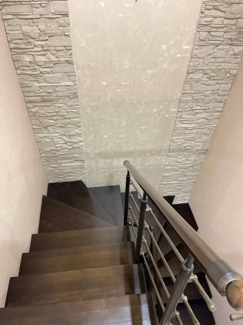 Оренда дворівневої квартири Буча - зображення 6