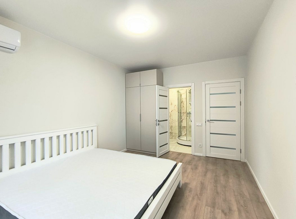 Чудова 3 кімнатна квартира з терасою в ЖК Софія Резиденс Софіївська Борщагівка - зображення 4