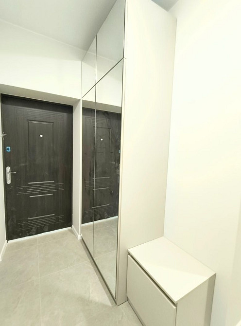 Чудова 3 кімнатна квартира з терасою в ЖК Софія Резиденс Софіївська Борщагівка - зображення 6