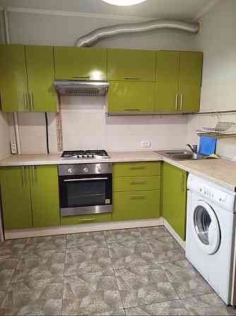 Сдам 2х к. комнатную  14.000 Чистая Тёплая! Можно с животным! Котлярев Дніпро