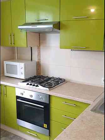 Сдам 2х к. комнатную  14.000 Чистая Тёплая! Можно с животным! Котлярев Дніпро