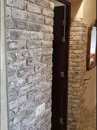 Сдам 2х к. комнатную  14.000 Чистая Тёплая! Можно с животным! Котлярев Дніпро