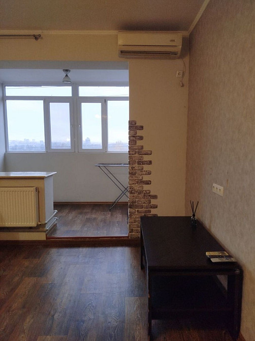 Сдам 2х к. комнатную  14.000 Чистая Тёплая! Можно с животным! Котлярев Дніпро - зображення 6