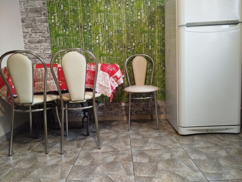 Сдам 2х к. комнатную  14.000 Чистая Тёплая! Можно с животным! Котлярев Дніпро - зображення 8