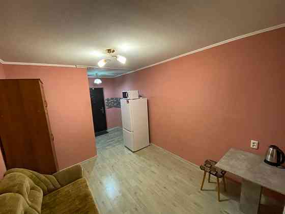 Сдам 1-к Малосемейку район 12 квартала Дніпро