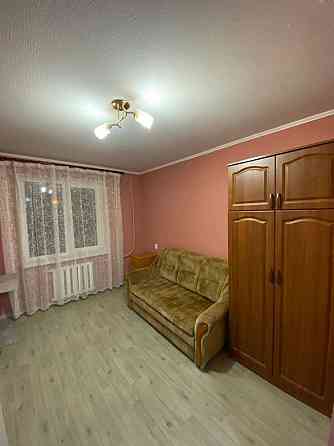 Сдам 1-к Малосемейку район 12 квартала Дніпро