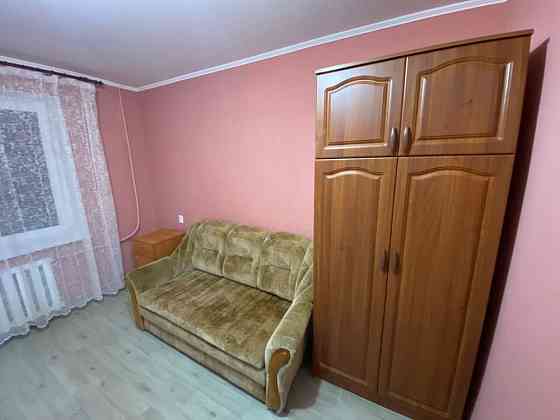 Сдам 1-к Малосемейку район 12 квартала Дніпро