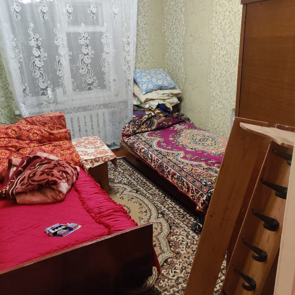 Здається 3-на квартира на довгострокову перспективу. Коростень - зображення 2