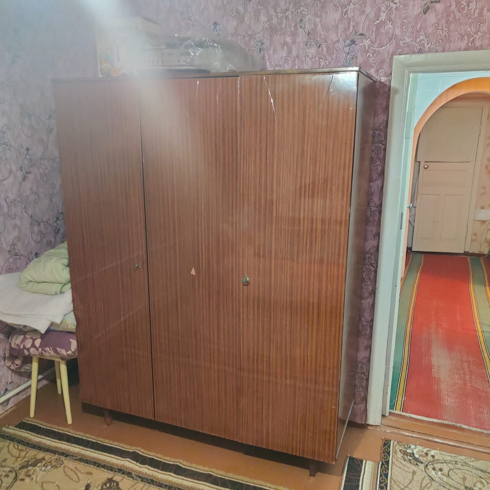 Здається 3-на квартира на довгострокову перспективу. Коростень - зображення 6