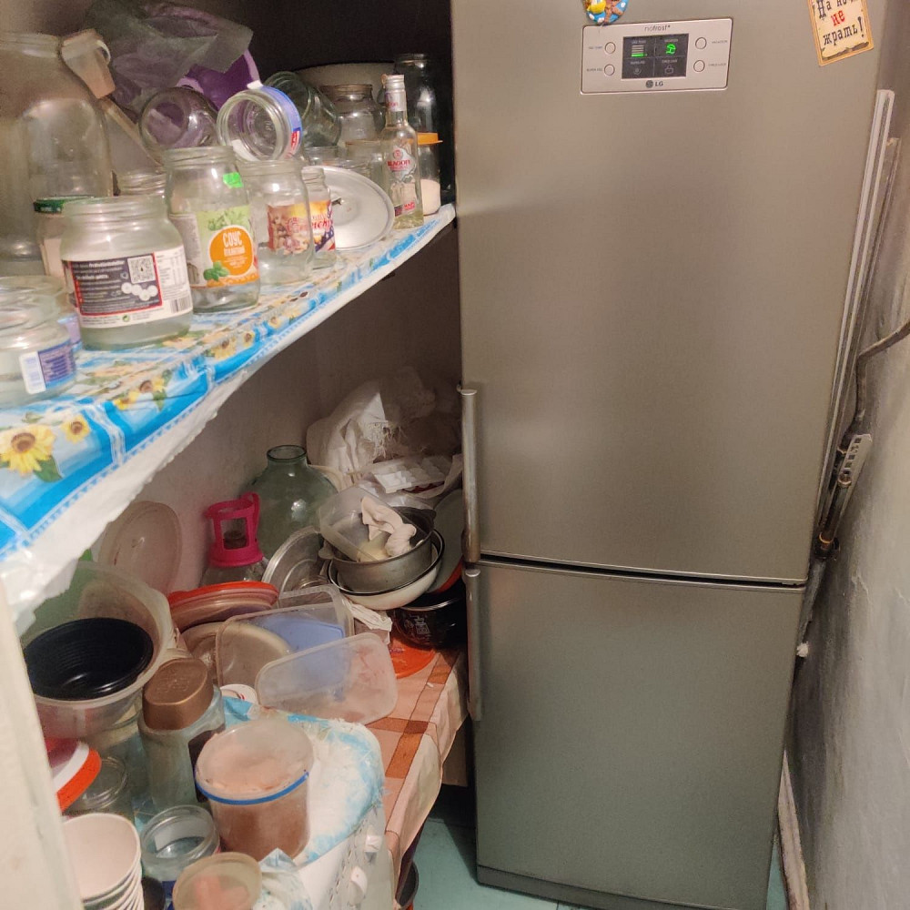 Здається 3-на квартира на довгострокову перспективу. Коростень - зображення 8