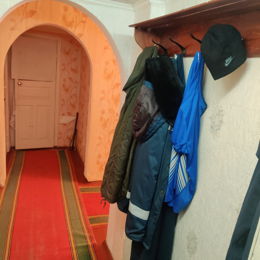 Здається 3-на квартира на довгострокову перспективу. Коростень - зображення 7