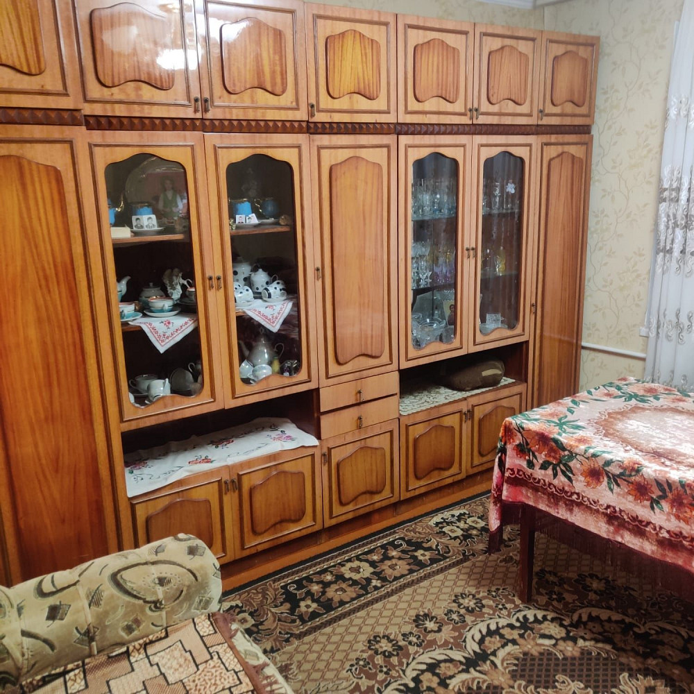 Здається 3-на квартира на довгострокову перспективу. Коростень - зображення 4