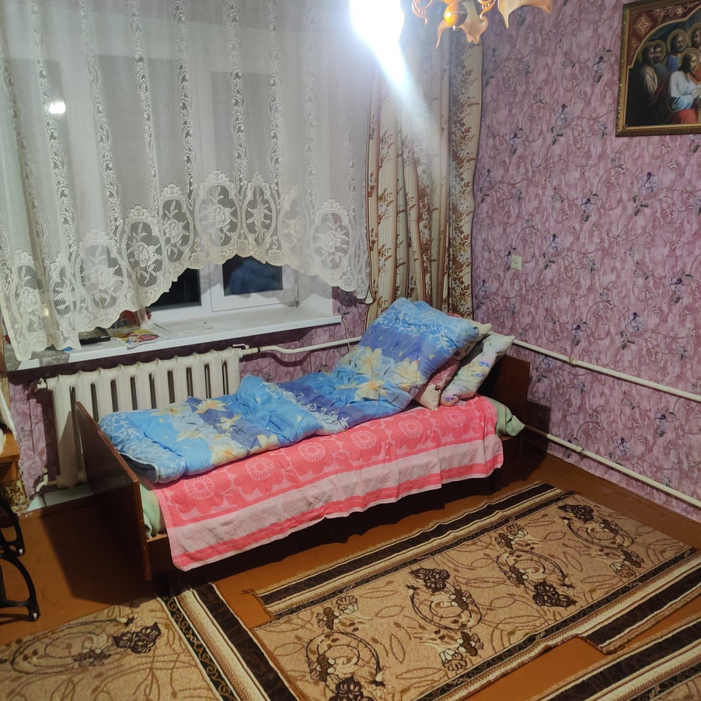 Здається 3-на квартира на довгострокову перспективу. Коростень - зображення 5