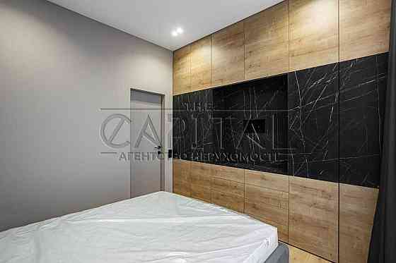 ЖК SEVEN | Перша здача | Дві окремі кімнати | Генератор | Видова | 3к Київ