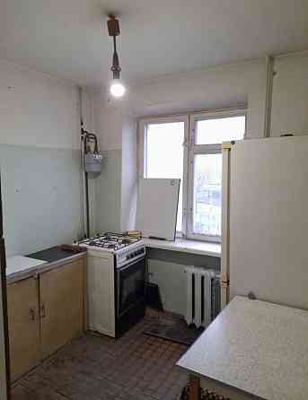 Сдам 1-комнатную на Осипенковском Запоріжжя