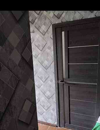 Сдам 1-комнатную на Осипенковском Запоріжжя