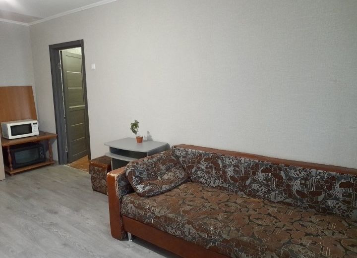 Сдам 1-комнатную на Осипенковском Запоріжжя - зображення 2