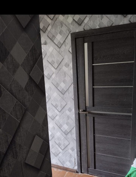 Сдам 1-комнатную на Осипенковском Запоріжжя - зображення 4