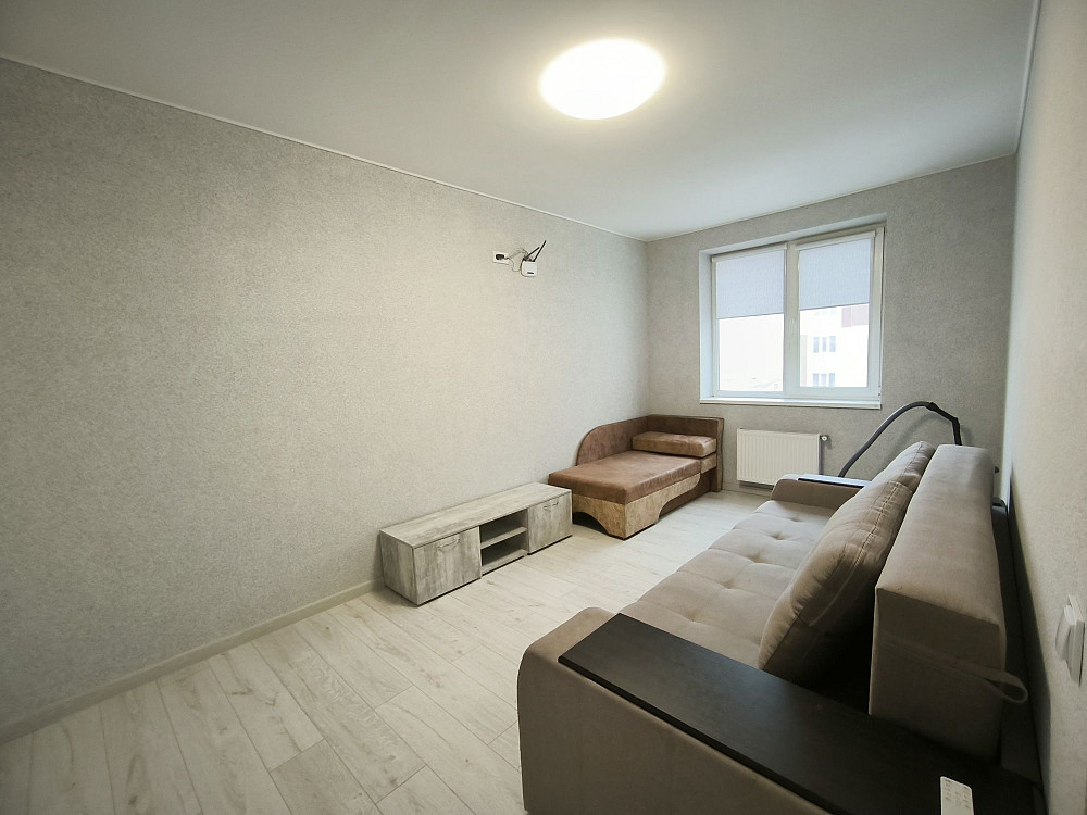 Оренда 1 кімнатної квартири у ЖК Сади Вишневі Вишневе - зображення 2