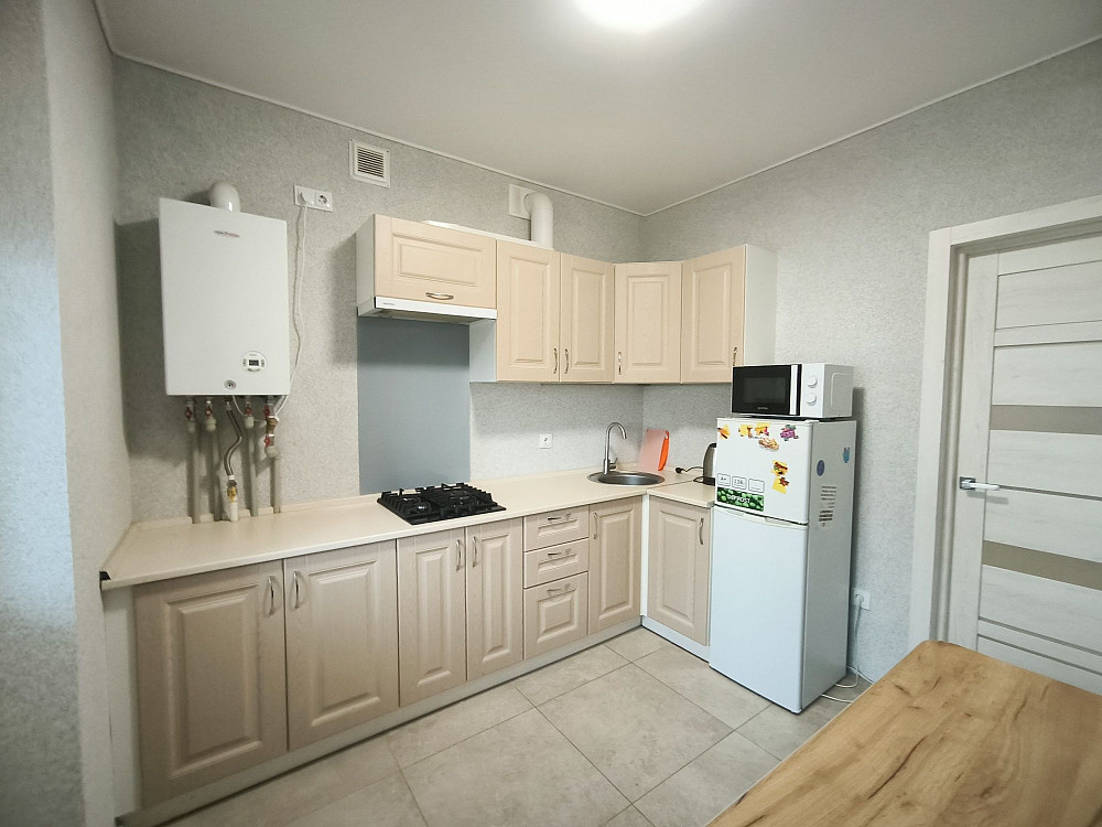 Оренда 1 кімнатної квартири у ЖК Сади Вишневі Вишневе - зображення 4