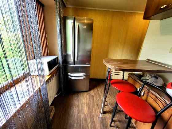 Сдается 2-х к.кв. ул. Тбилиская, д.27,рядом Центральный пляж, Набережн Запоріжжя