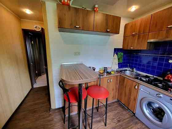 Сдается 2-х к.кв. ул. Тбилиская, д.27,рядом Центральный пляж, Набережн Запоріжжя