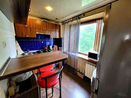 Сдается 2-х к.кв. ул. Тбилиская, д.27,рядом Центральный пляж, Набережн Запоріжжя