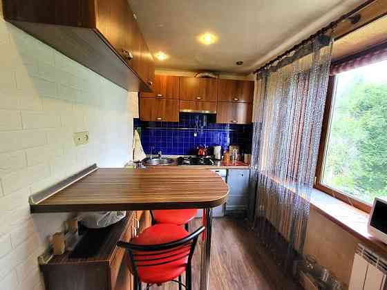 Сдается 2-х к.кв. ул. Тбилиская, д.27,рядом Центральный пляж, Набережн Запоріжжя