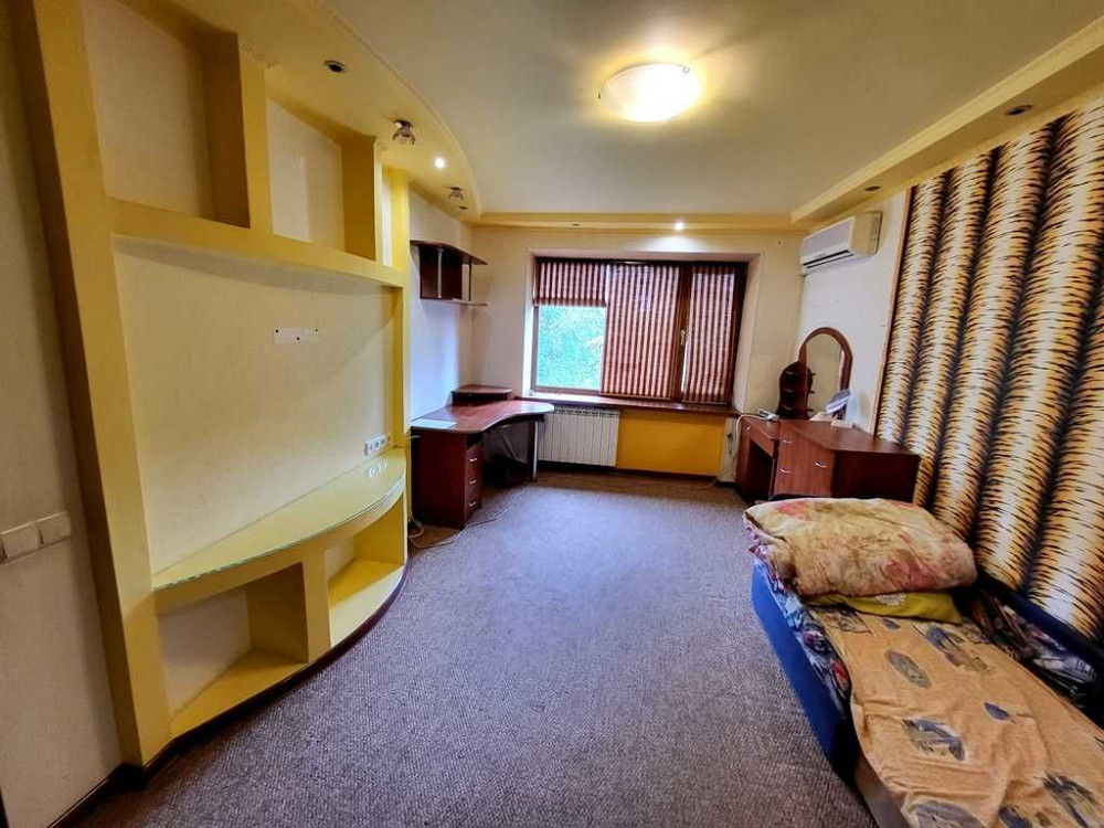 Сдается 2-х к.кв. ул. Тбилиская, д.27,рядом Центральный пляж, Набережн Запорожье - изображение 7