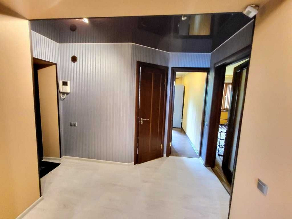 Сдается 2-х к.кв. ул. Тбилиская, д.27,рядом Центральный пляж, Набережн Запорожье - изображение 6