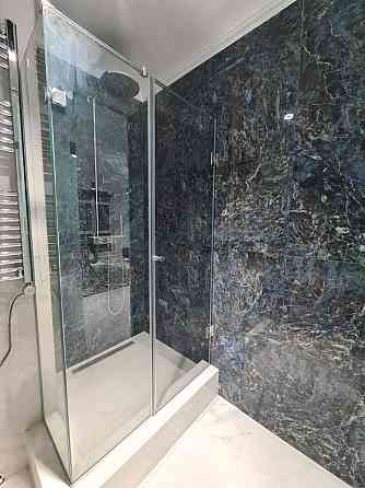 Без % 1к квартира, студіо,  ЖК Русанівська гавань Київ