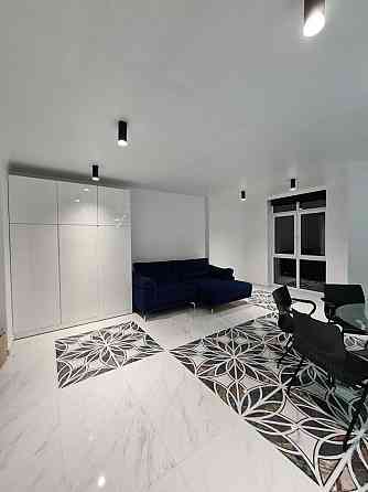 Без % 1к квартира, студіо,  ЖК Русанівська гавань Київ