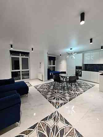 Без % 1к квартира, студіо,  ЖК Русанівська гавань Київ