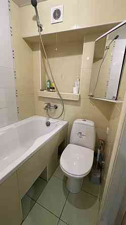 Сдаю 1-кв Центр ул.Садовая/ Соборка 2-й эт, Газ - 6500гр Одеса