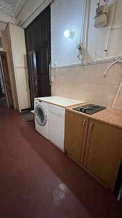 Сдаю 1-кв Центр ул.Садовая/ Соборка 2-й эт, Газ - 6500гр Одеса