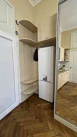 Сдаю 1-кв Центр ул.Садовая/ Соборка 2-й эт, Газ - 6500гр Одеса