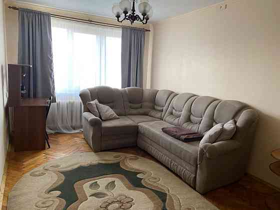 Оренда 1 кім.кв в. Наукова Львов